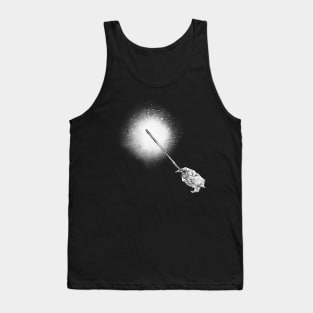 Dark Magic Tank Top